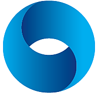 Security Risk Manager