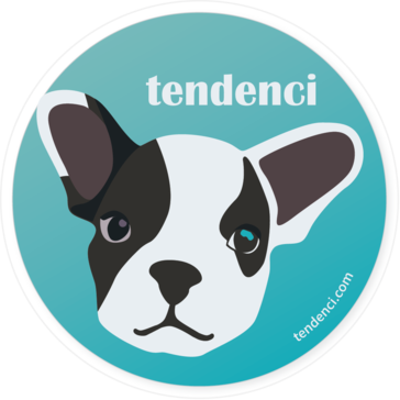 Tendenci