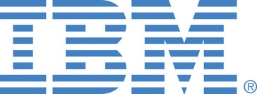 IBM MQ