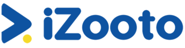 iZooto