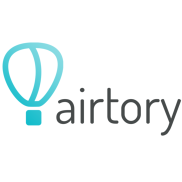 Airtory