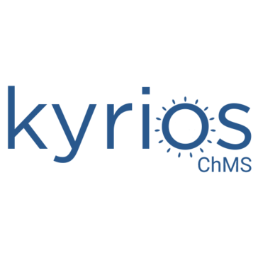 Kyrios ChMS