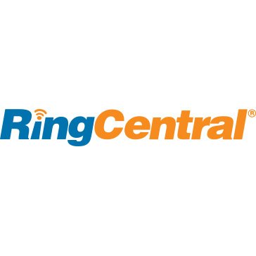 RingCentral Office