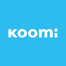 Koomi