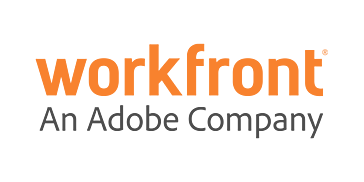 Workfront