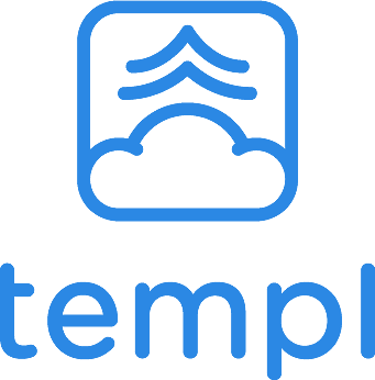 Templ