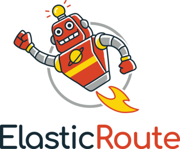 ElasticRoute