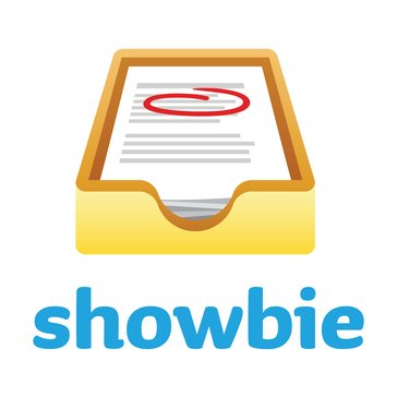 Showbie