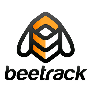 Beetrack