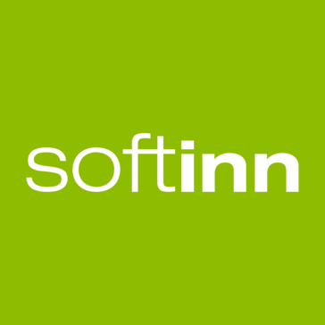 Softinn Hotel Booking Engine