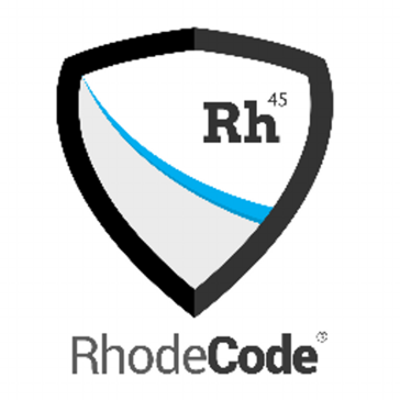 RhodeCode