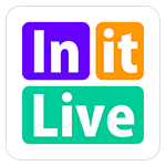 InitLive