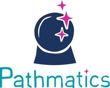 Pathmatics