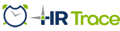 HRTrace.com