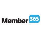 Member365