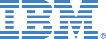 IBM App Connect