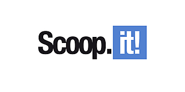 Scoop.it