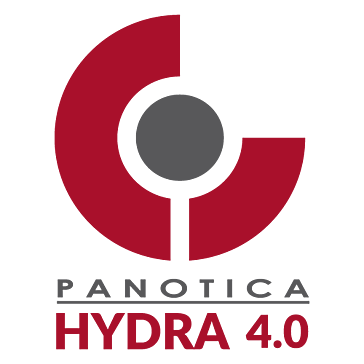 Panotica Hydra