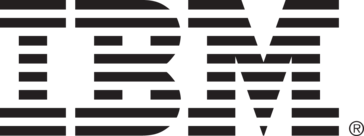 IBM Engineering Requirements Management DOORS Next