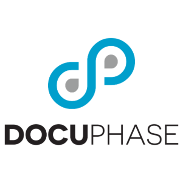 DocuPhase