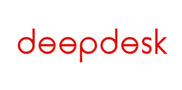 DeepDesk