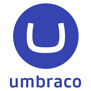 Umbraco