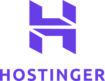 Hostinger web hosting