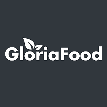 GloriaFood