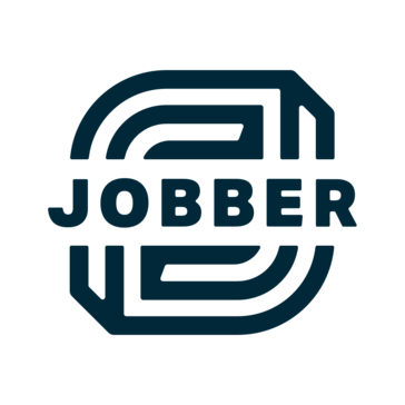 Jobber