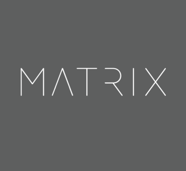 MATRIX LMS