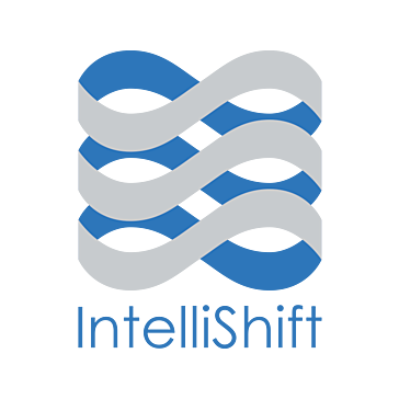 IntelliShift