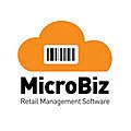 MicroBiz