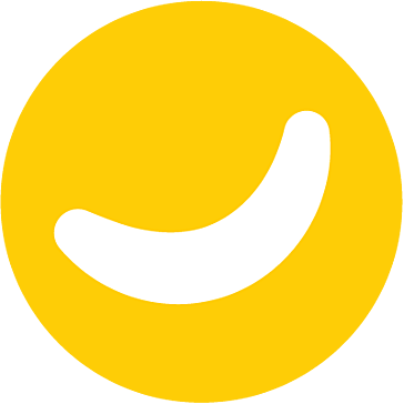 Bananatag for Sales