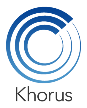 Khorus