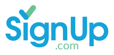 SignUp.com