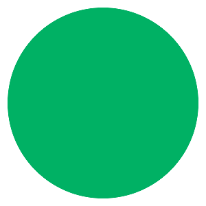 Onpipeline