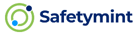 Safetymint