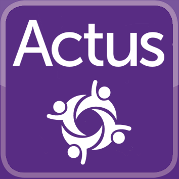 Actus