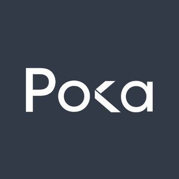 Poka.io