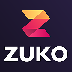 Zuko Form Analytics