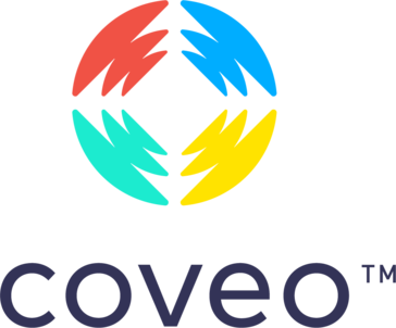 Coveo