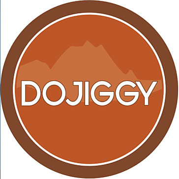 DoJiggy Raffle Fundraising