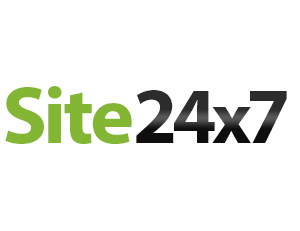 Site24x7