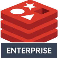 Redis Enterprise