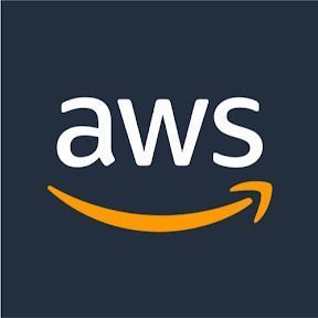 Amazon Simple Email Service (Amazon SES)