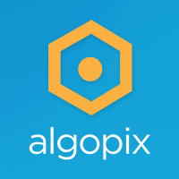 Algopix