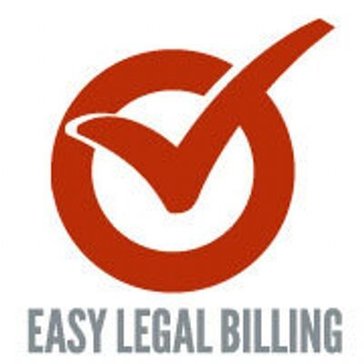 Easy Legal Billing