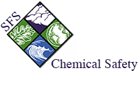 Chemical Safety EMS