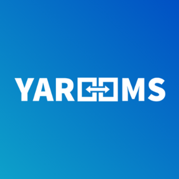 Yarooms