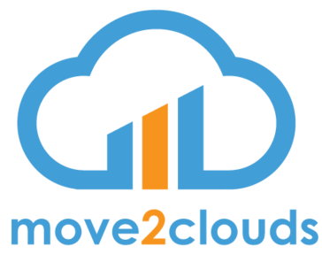 move2clouds